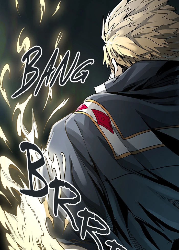 El irregular > Capitulo 482 > Page 1421