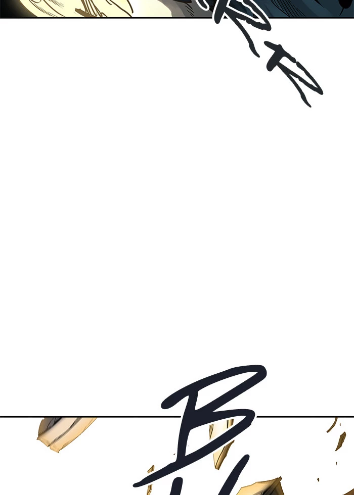 El irregular > Capitulo 482 > Page 1431