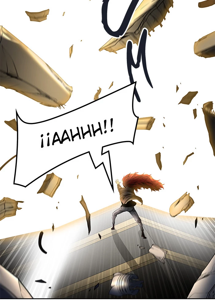 El irregular > Capitulo 482 > Page 1441