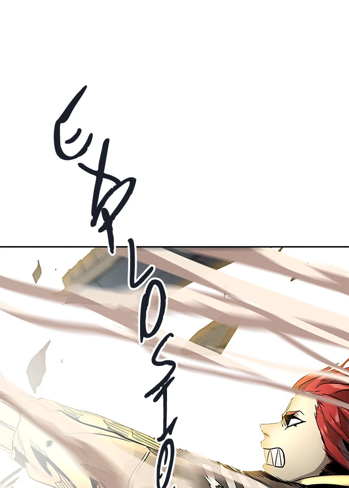 El irregular > Capitulo 482 > Page 1451