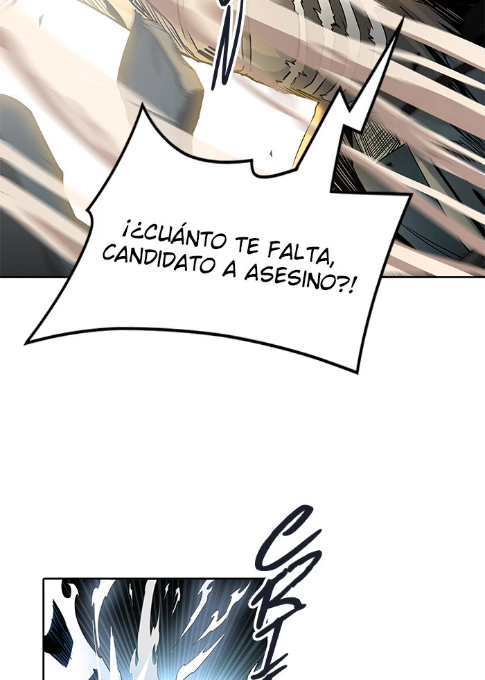 El irregular > Capitulo 482 > Page 1461