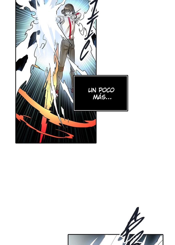 El irregular > Capitulo 482 > Page 1471