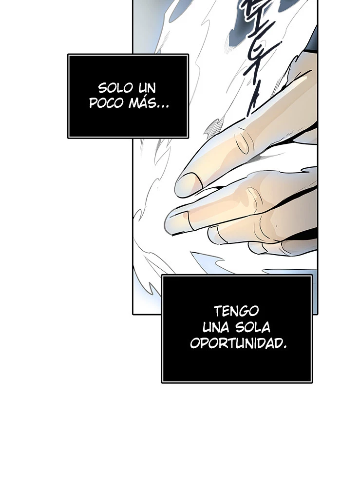 El irregular > Capitulo 482 > Page 1481