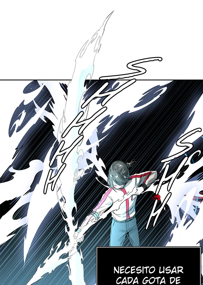 El irregular > Capitulo 482 > Page 1491