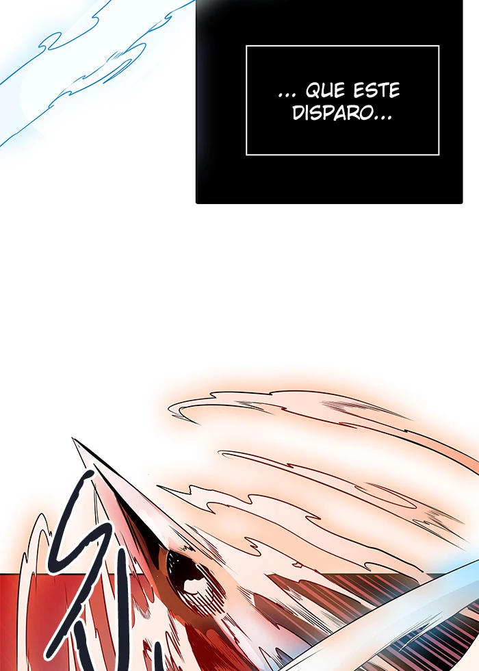 El irregular > Capitulo 482 > Page 1521