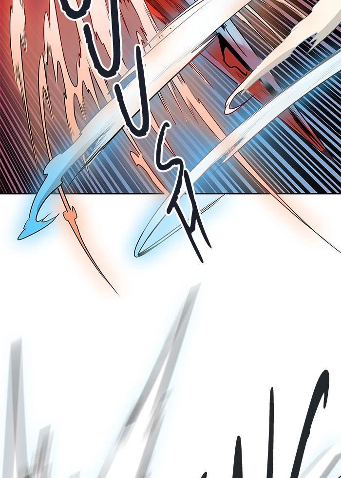 El irregular > Capitulo 482 > Page 1531