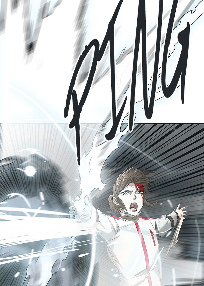 El irregular > Capitulo 482 > Page 1541