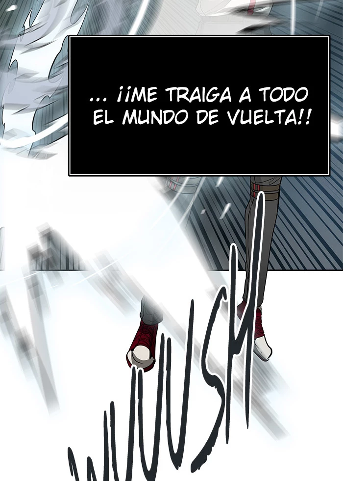 El irregular > Capitulo 482 > Page 1551