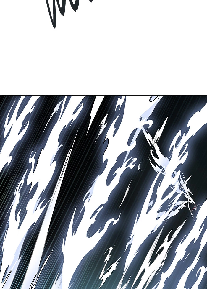 El irregular > Capitulo 482 > Page 1561