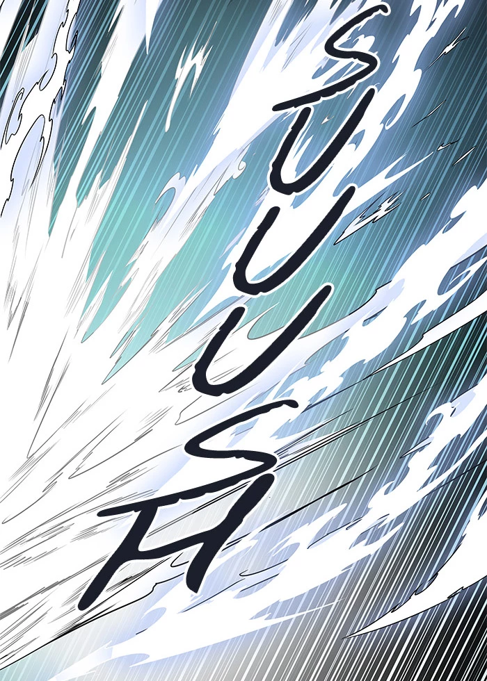 El irregular > Capitulo 482 > Page 1571