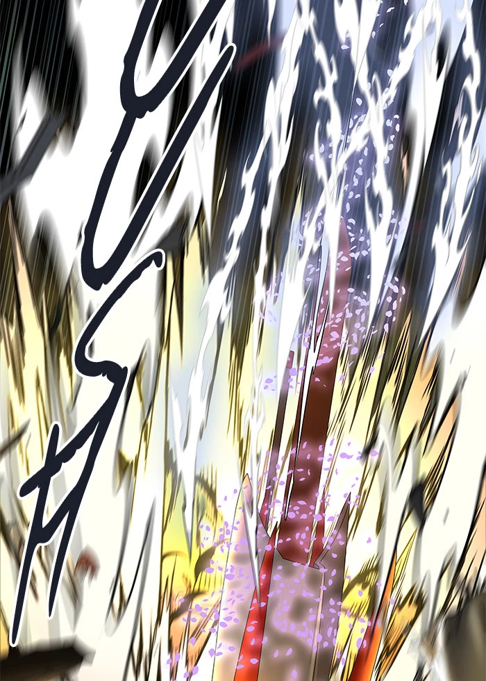 El irregular > Capitulo 482 > Page 1591