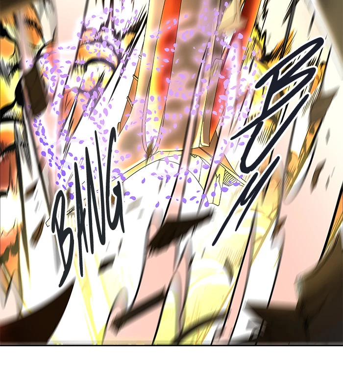 El irregular > Capitulo 482 > Page 1601