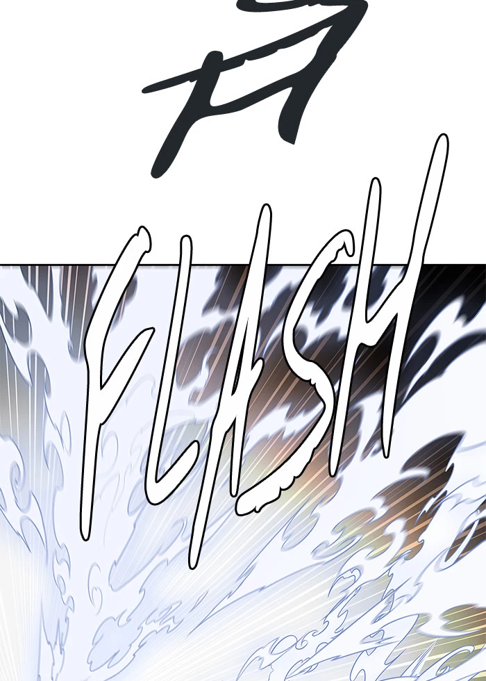 El irregular > Capitulo 482 > Page 1631