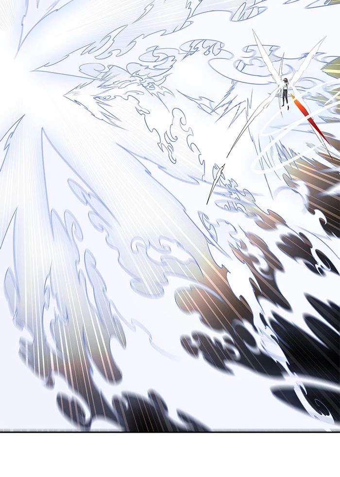 El irregular > Capitulo 482 > Page 1641