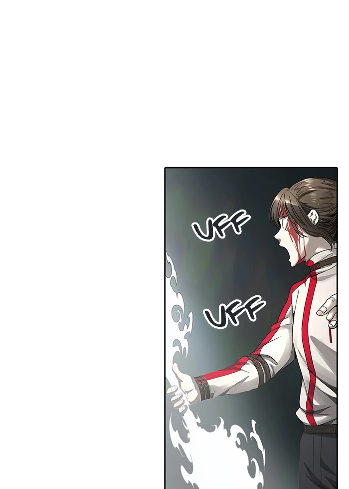 El irregular > Capitulo 482 > Page 1651