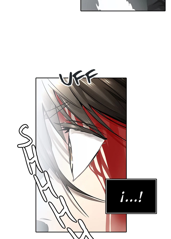 El irregular > Capitulo 482 > Page 1661