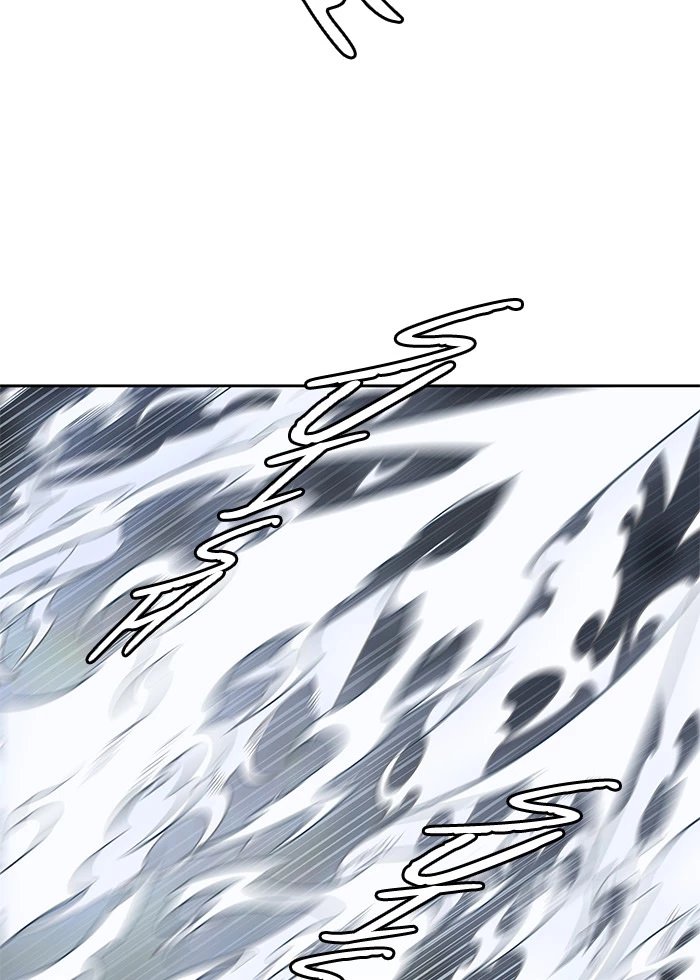 El irregular > Capitulo 482 > Page 1671