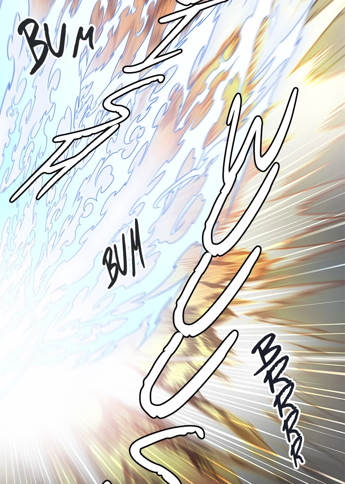 El irregular > Capitulo 482 > Page 1691