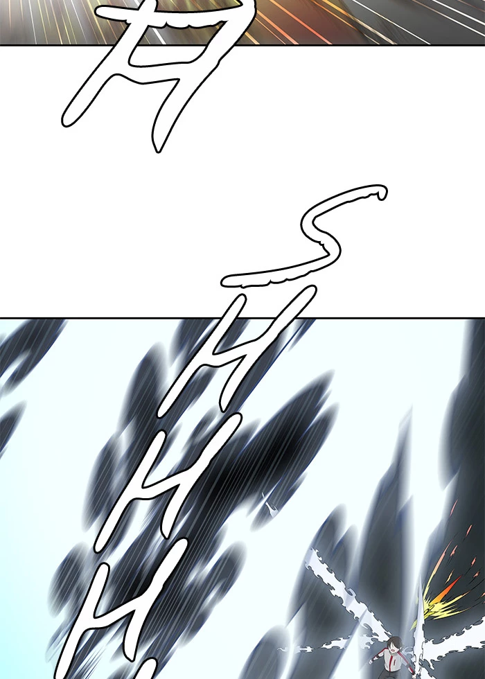 El irregular > Capitulo 482 > Page 1701