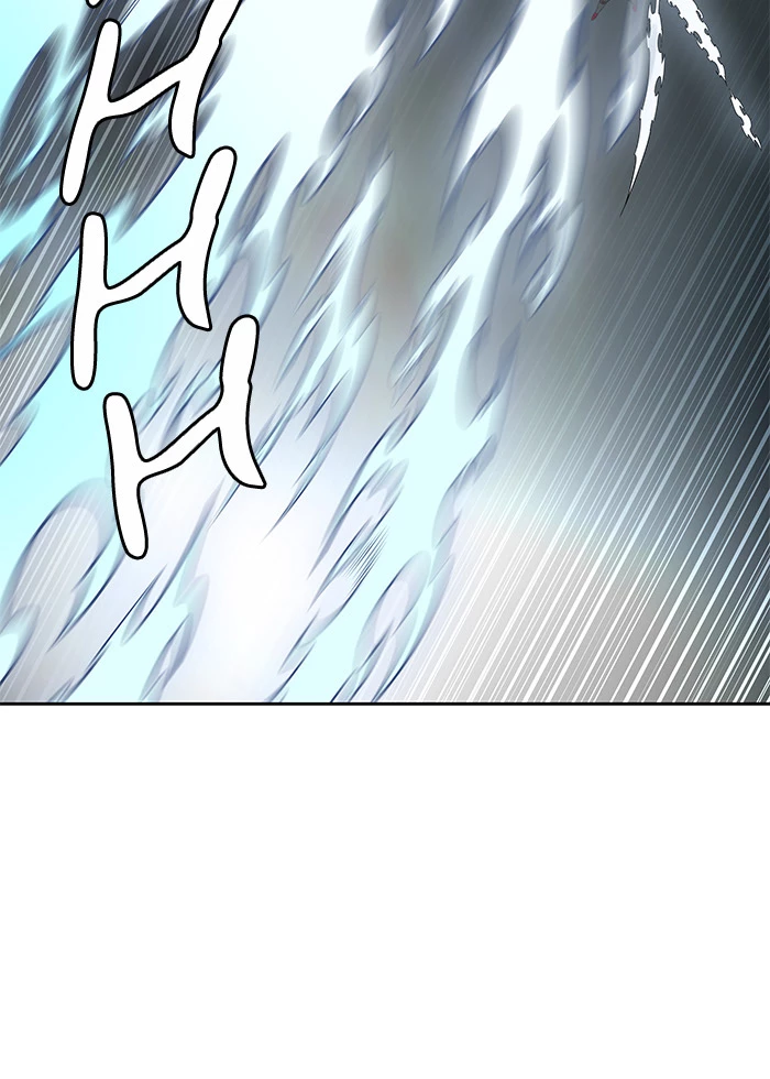 El irregular > Capitulo 482 > Page 1711