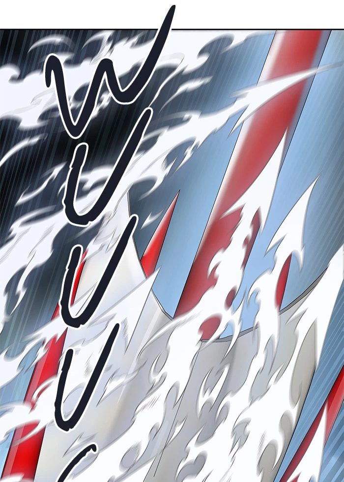 El irregular > Capitulo 482 > Page 1721