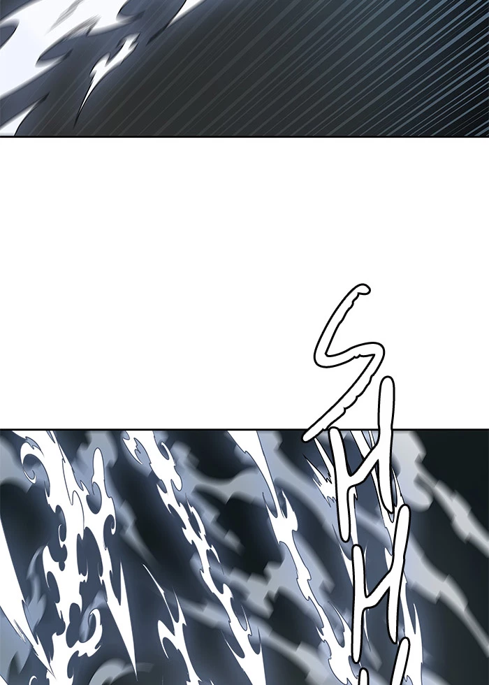 El irregular > Capitulo 482 > Page 1741