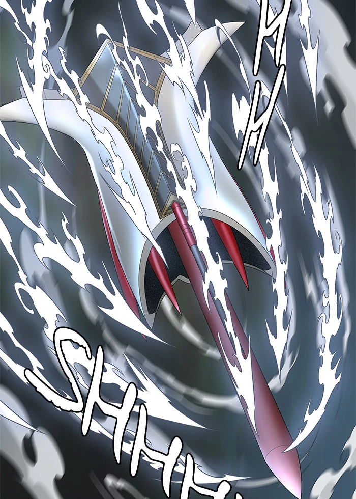 El irregular > Capitulo 482 > Page 1751