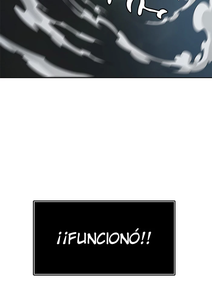 El irregular > Capitulo 482 > Page 1761