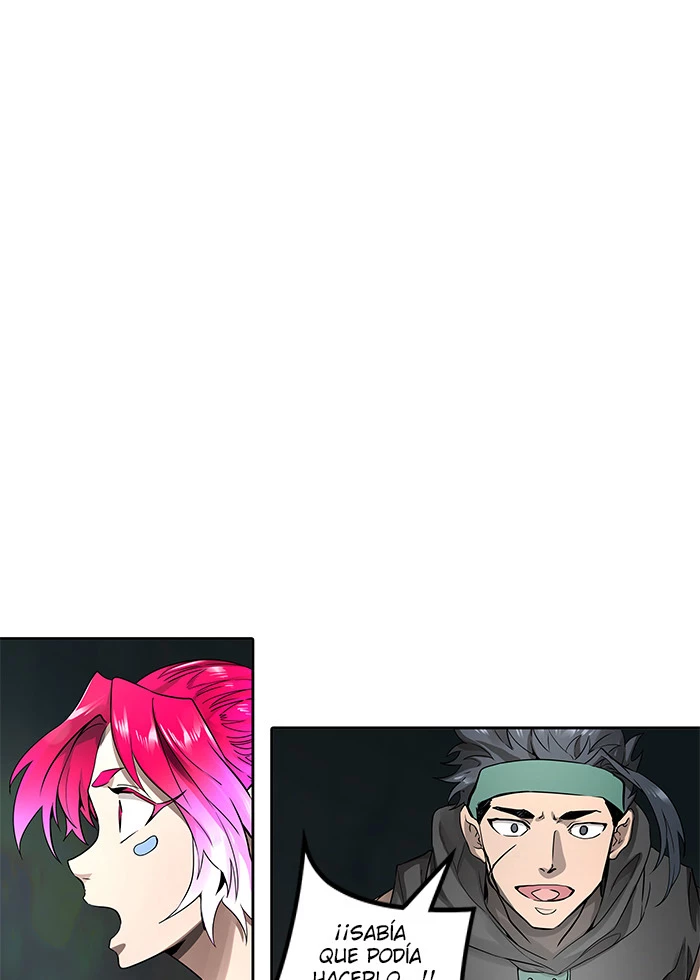 El irregular > Capitulo 482 > Page 1771