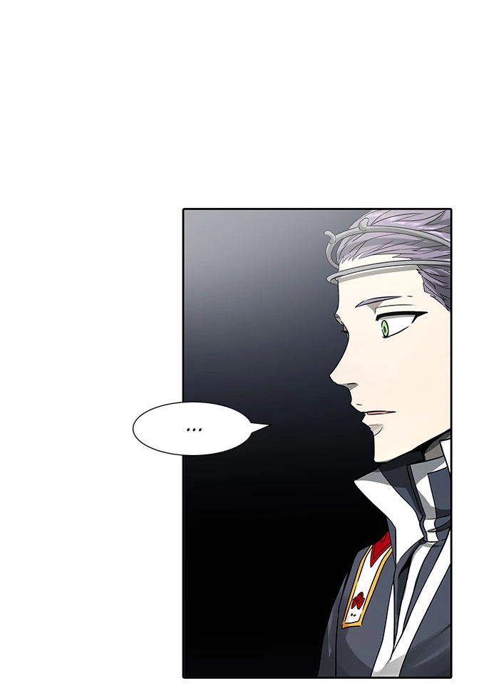 El irregular > Capitulo 482 > Page 1801