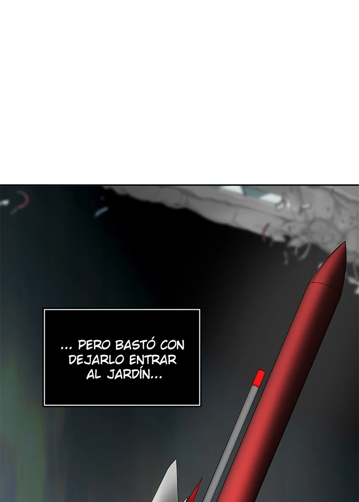 El irregular > Capitulo 482 > Page 1821