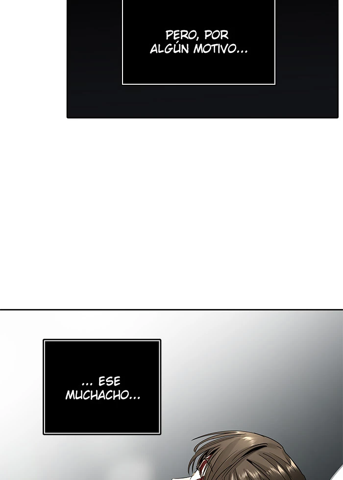 El irregular > Capitulo 482 > Page 1851