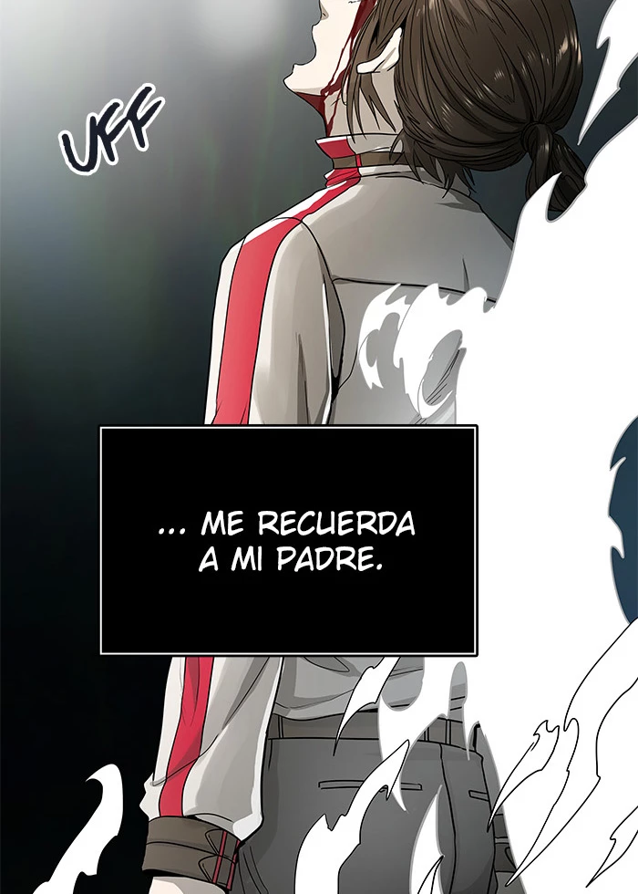 El irregular > Capitulo 482 > Page 1861