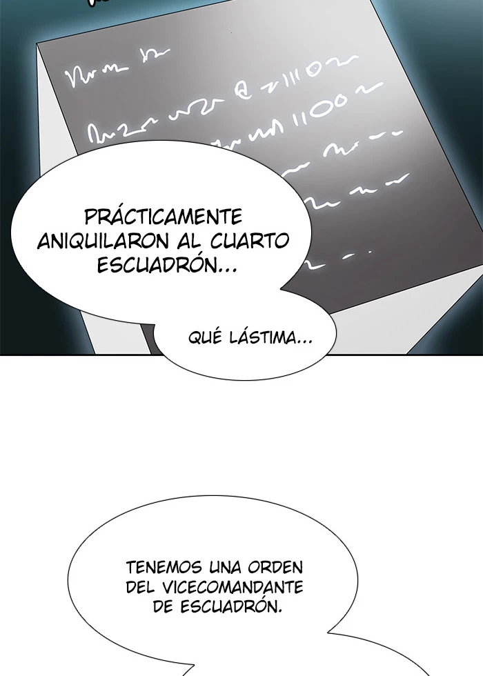 El irregular > Capitulo 482 > Page 1891