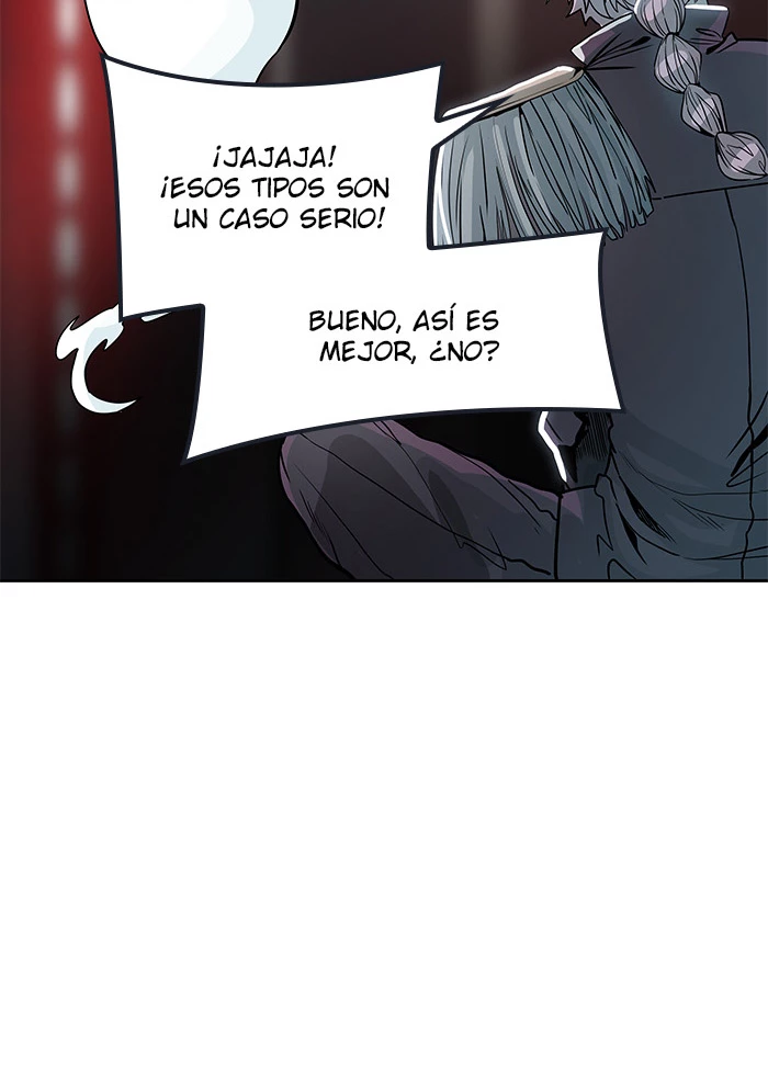 El irregular > Capitulo 482 > Page 1911