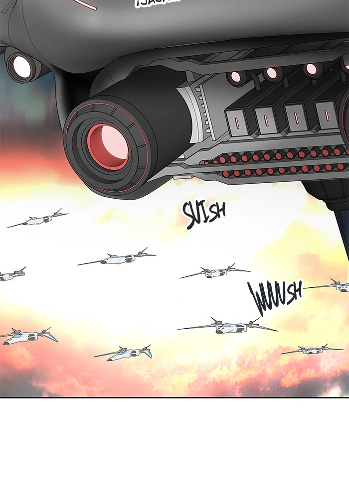 El irregular > Capitulo 482 > Page 1931