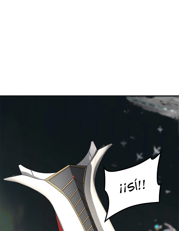 El irregular > Capitulo 483 > Page 01