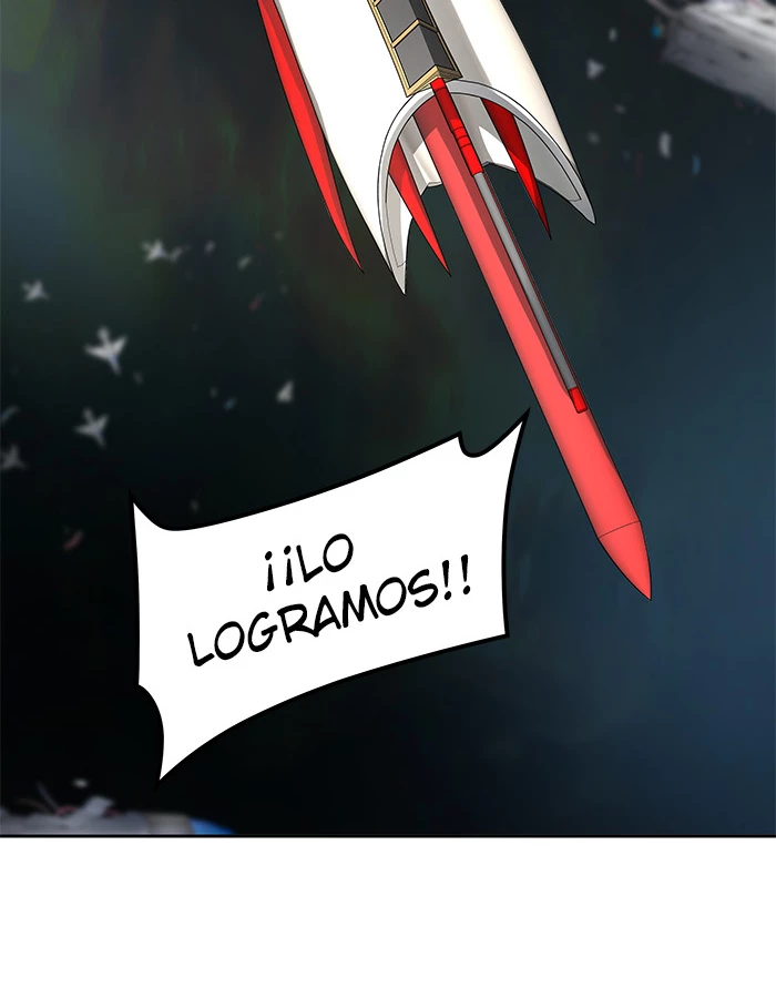 El irregular > Capitulo 483 > Page 11