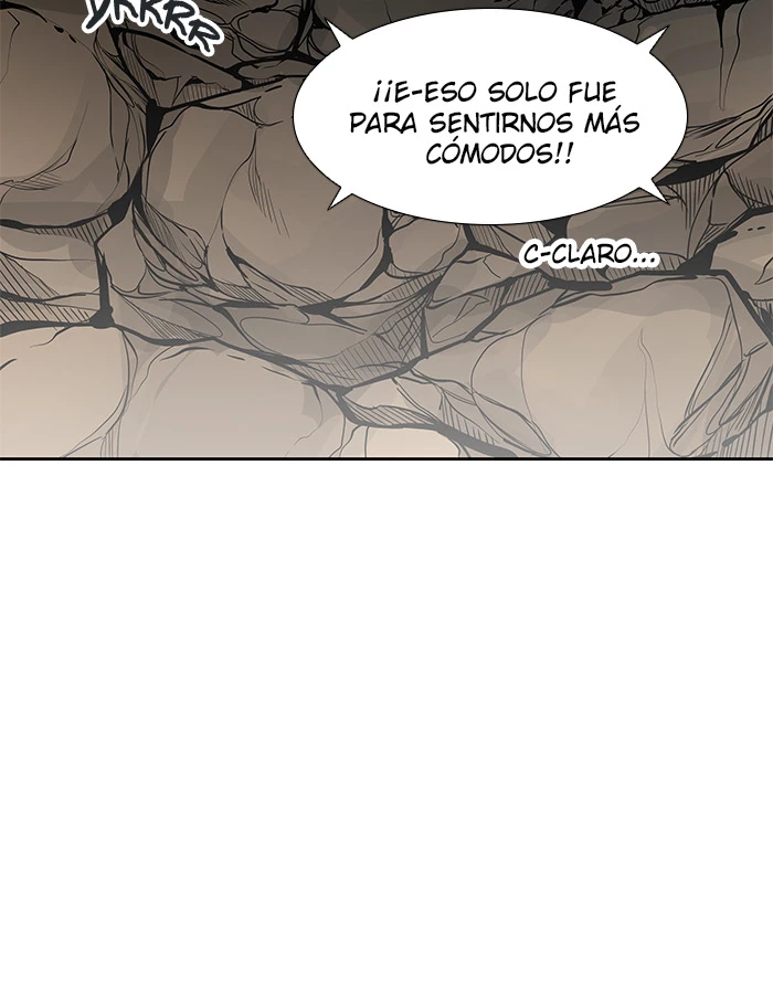 El irregular > Capitulo 483 > Page 61