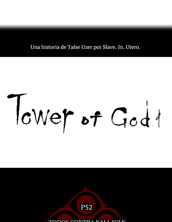 El irregular > Capitulo 483 > Page 71