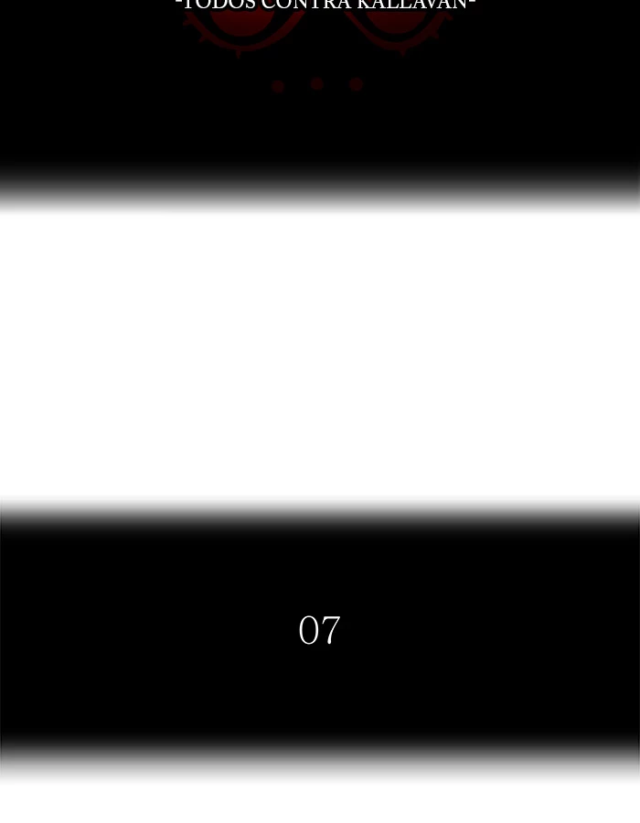 El irregular > Capitulo 483 > Page 81