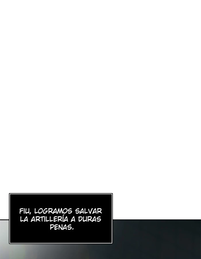 El irregular > Capitulo 483 > Page 91