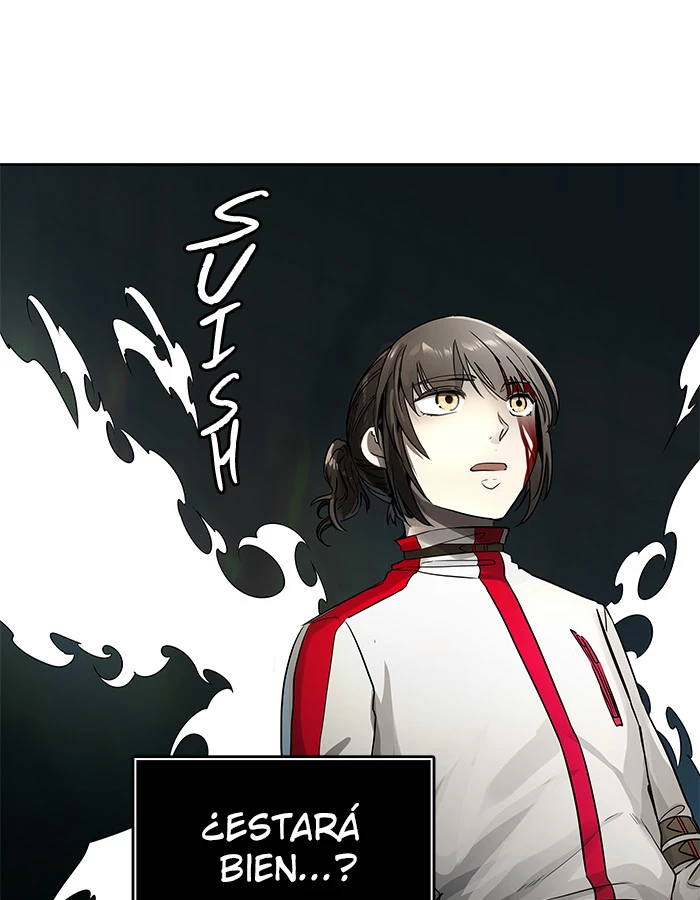 El irregular > Capitulo 483 > Page 121