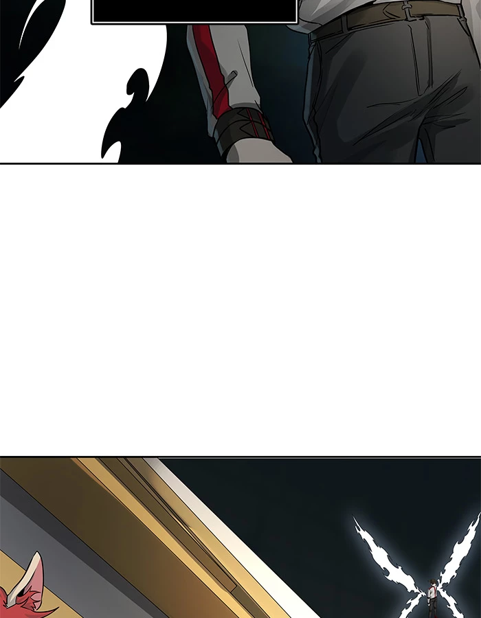 El irregular > Capitulo 483 > Page 131