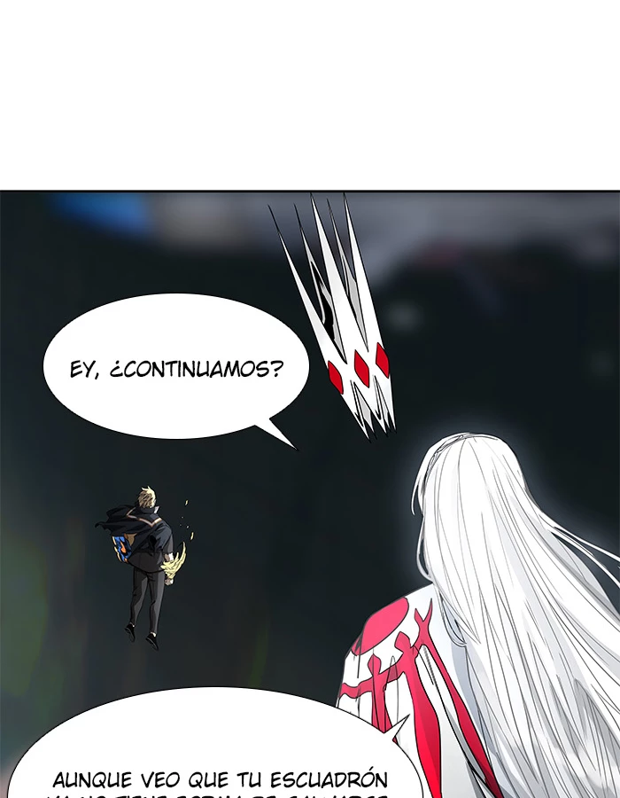 El irregular > Capitulo 483 > Page 171