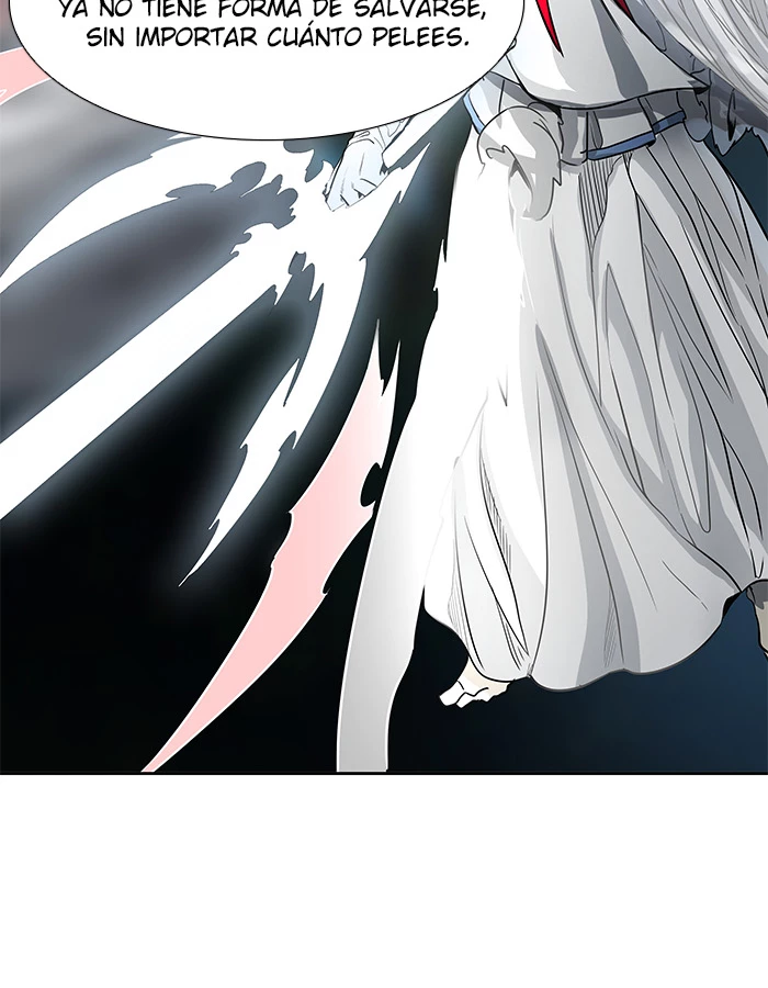 El irregular > Capitulo 483 > Page 181