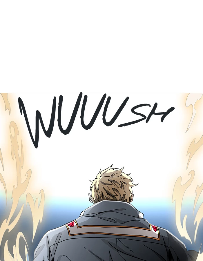 El irregular > Capitulo 483 > Page 191