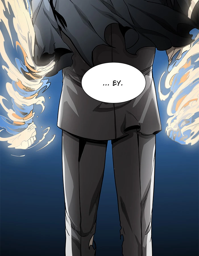 El irregular > Capitulo 483 > Page 201