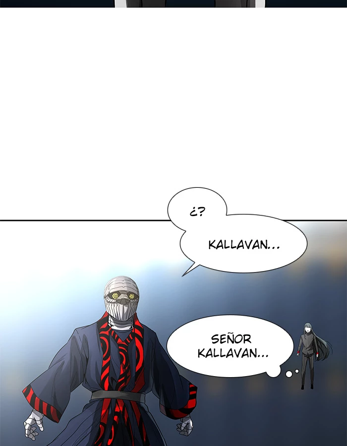 El irregular > Capitulo 483 > Page 211