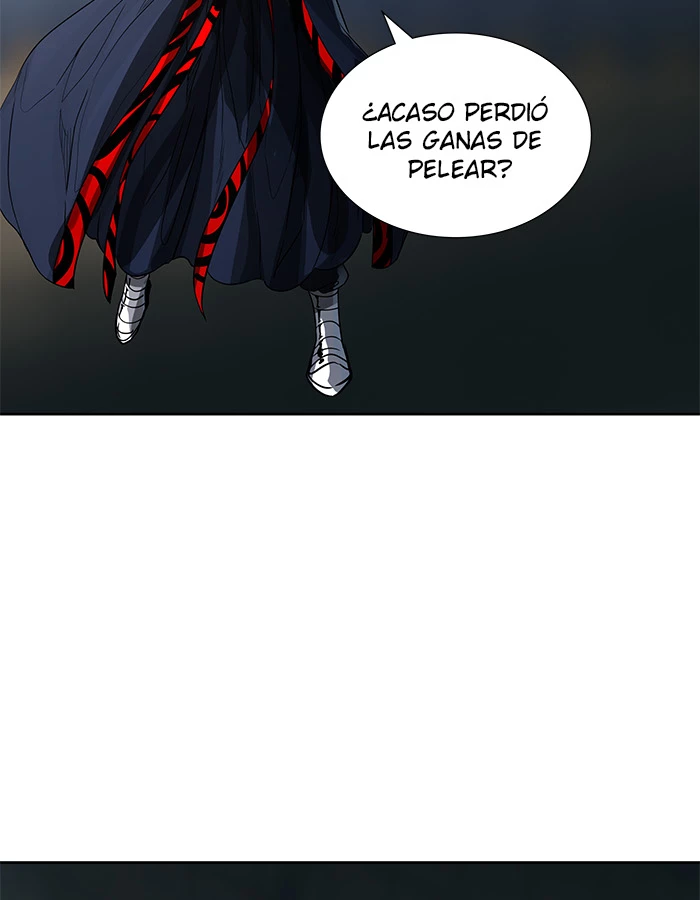 El irregular > Capitulo 483 > Page 221